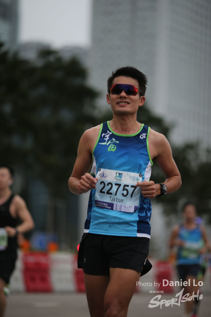 2019_LungWoo__5833