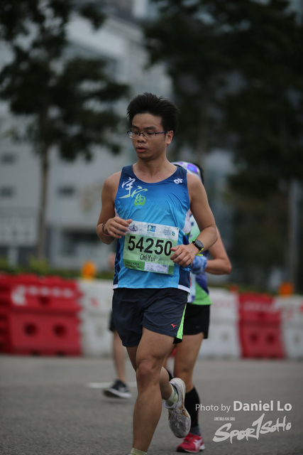 2019_LungWoo__5835