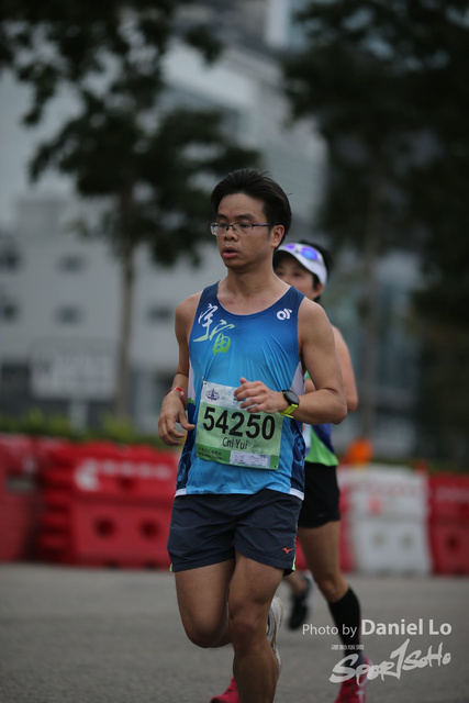 2019_LungWoo__5836