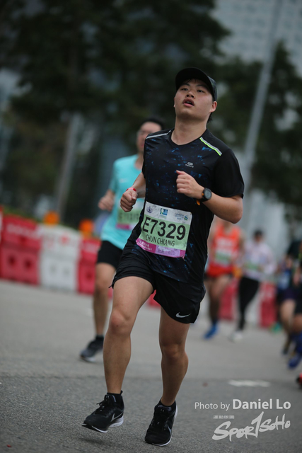 2019_LungWoo__5848