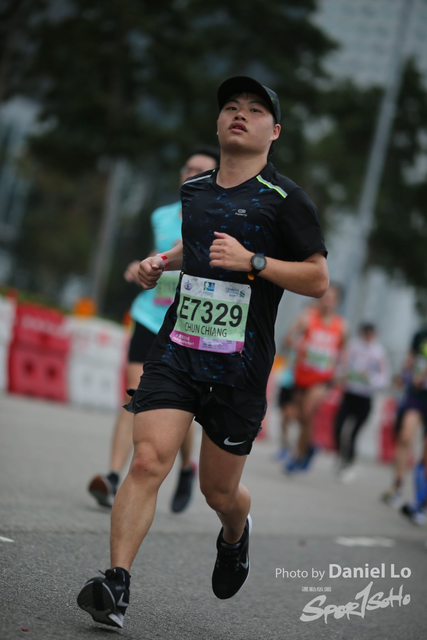 2019_LungWoo__5849