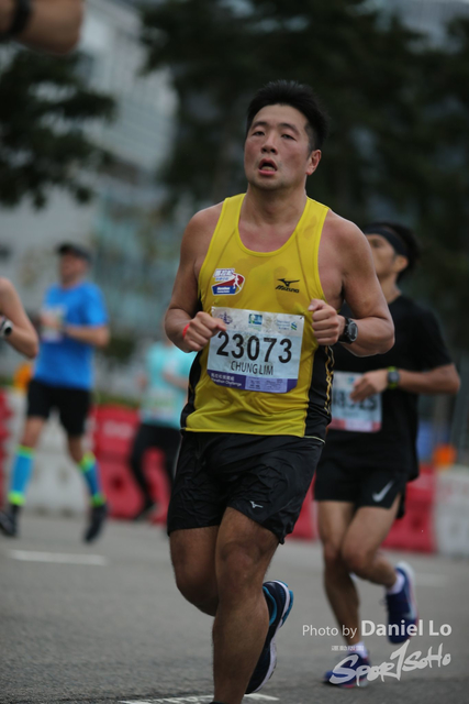 2019_LungWoo__5858