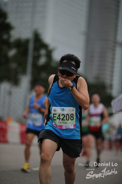 2019_LungWoo__5874