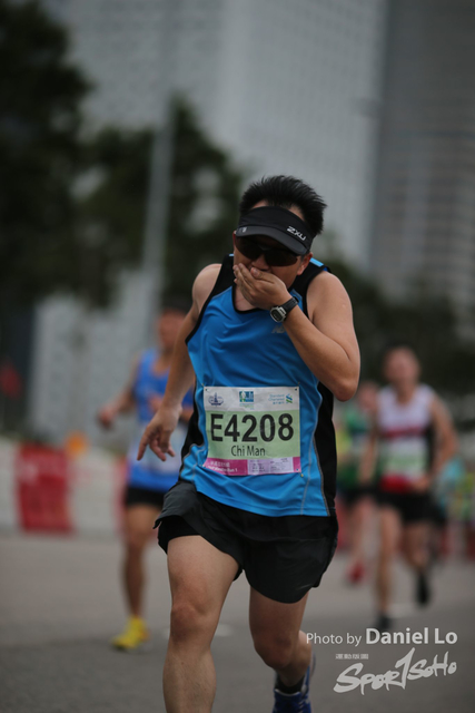 2019_LungWoo__5875
