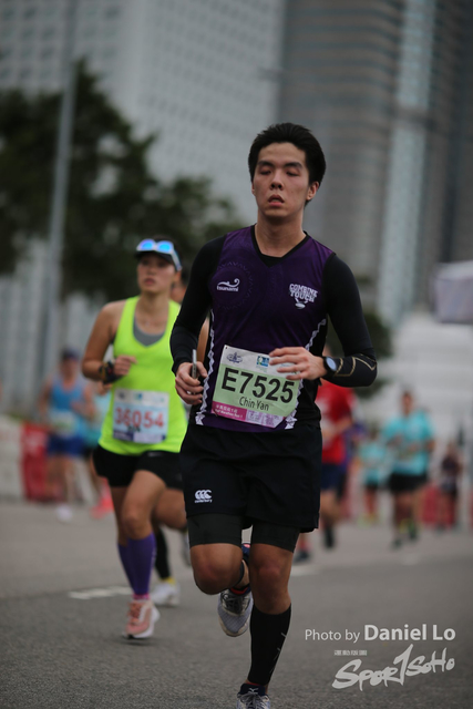 2019_LungWoo__5884