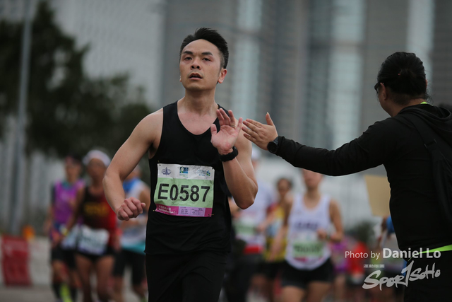 2019_LungWoo__5922