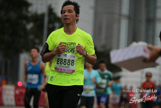 2019_LungWoo__5948