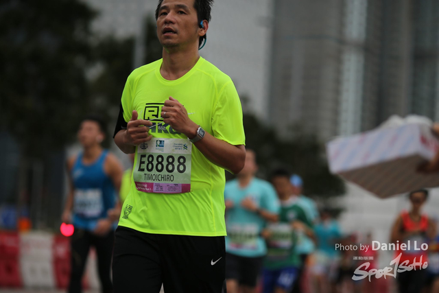 2019_LungWoo__5949