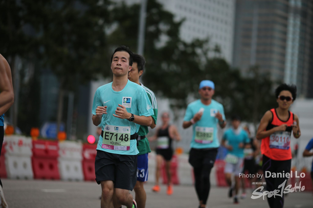 2019_LungWoo__5951