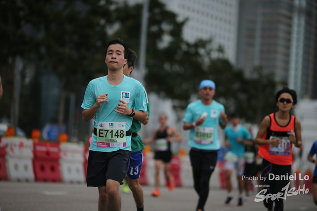 2019_LungWoo__5952