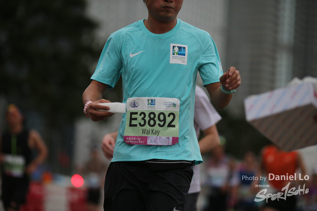 2019_LungWoo__5958