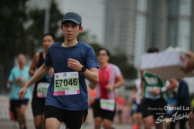 2019_LungWoo__5992