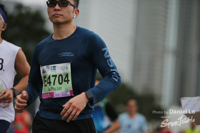 2019_LungWoo__5999