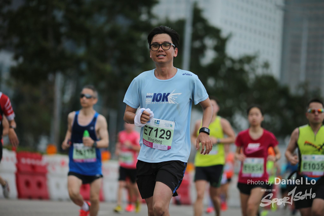 2019_LungWoo__6003