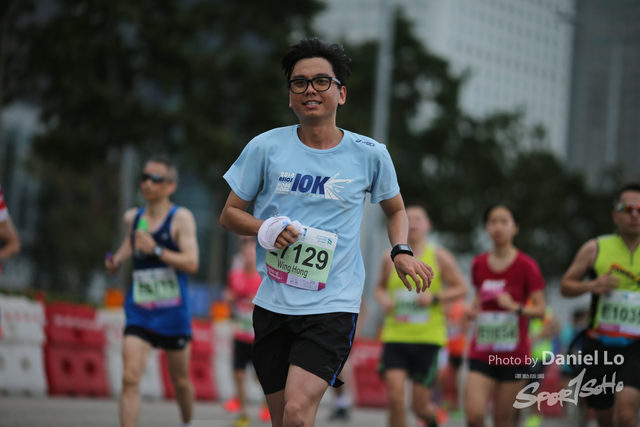 2019_LungWoo__6004