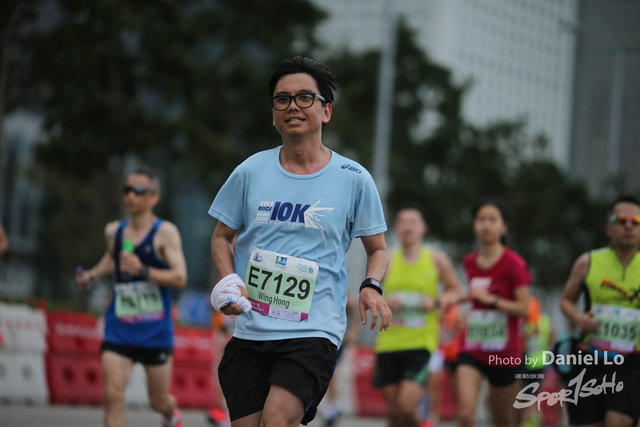 2019_LungWoo__6005