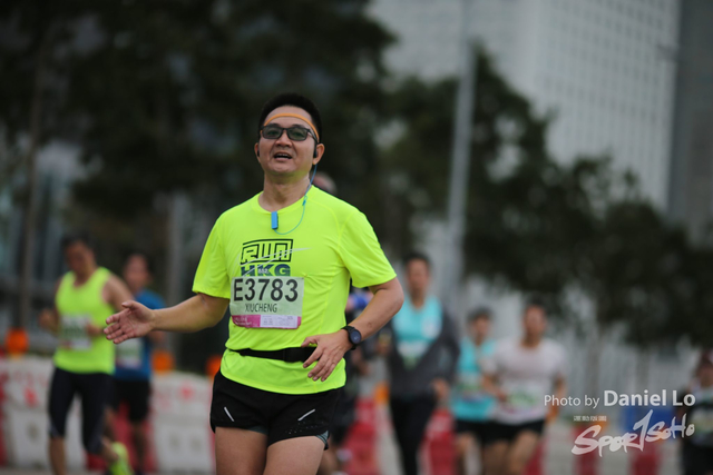 2019_LungWoo__6010