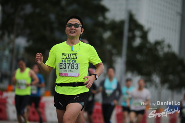 2019_LungWoo__6011