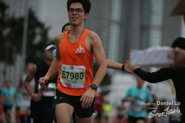 2019_LungWoo__6027