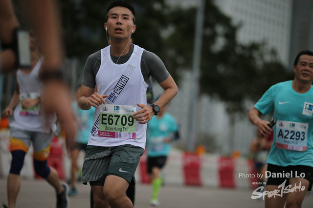 2019_LungWoo__6030