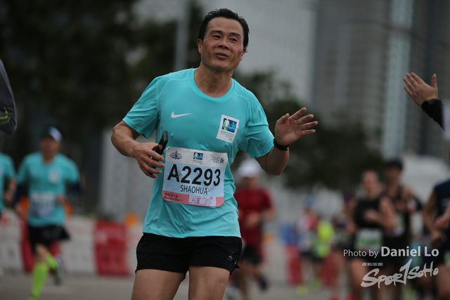 2019_LungWoo__6032