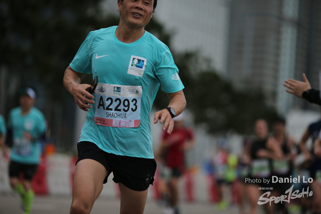 2019_LungWoo__6033