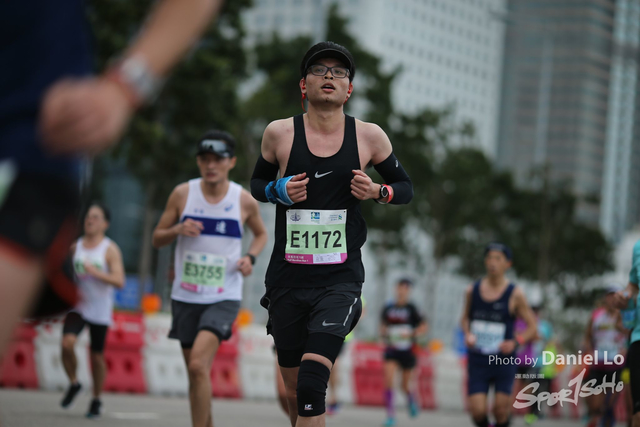 2019_LungWoo__6040