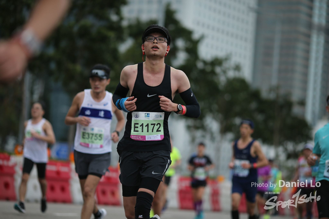 2019_LungWoo__6041