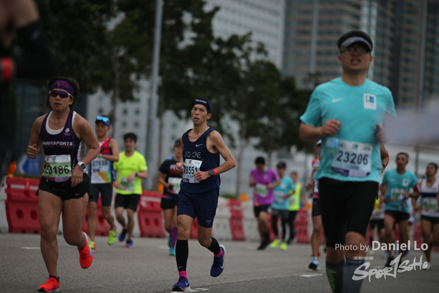 2019_LungWoo__6043