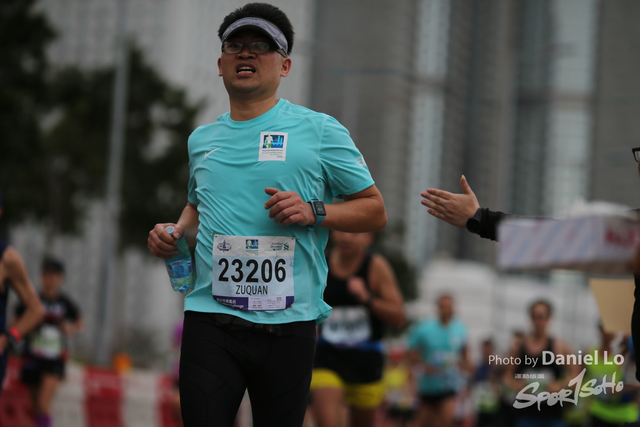 2019_LungWoo__6045