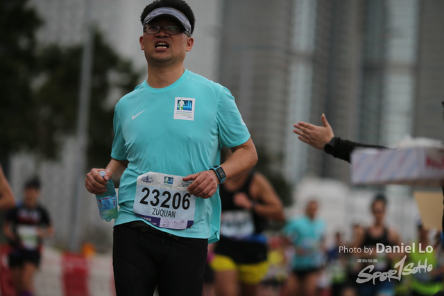 2019_LungWoo__6046