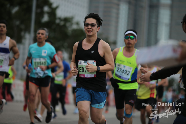 2019_LungWoo__6051