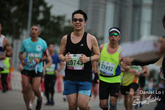 2019_LungWoo__6052