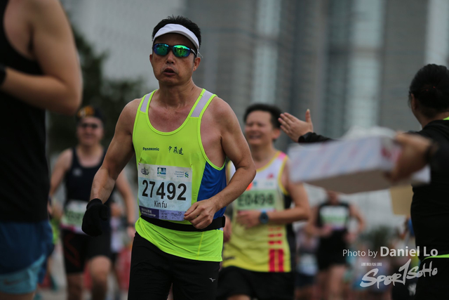 2019_LungWoo__6054