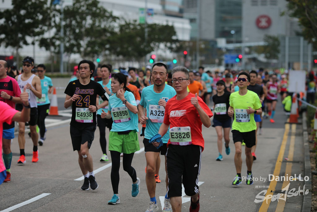 2019_LungWoo__6209