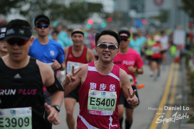 2019_LungWoo__6226