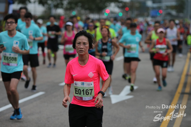 2019_LungWoo__6229