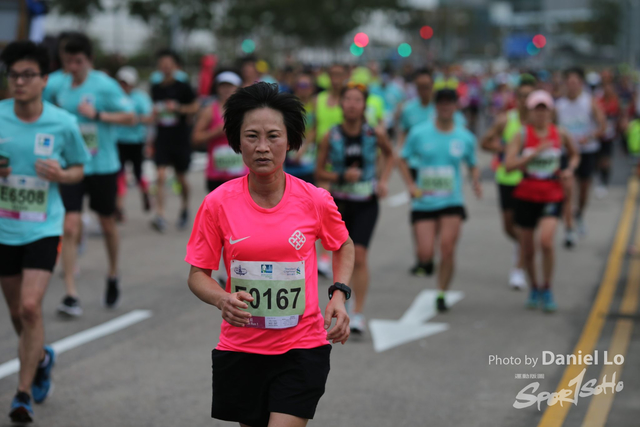 2019_LungWoo__6230