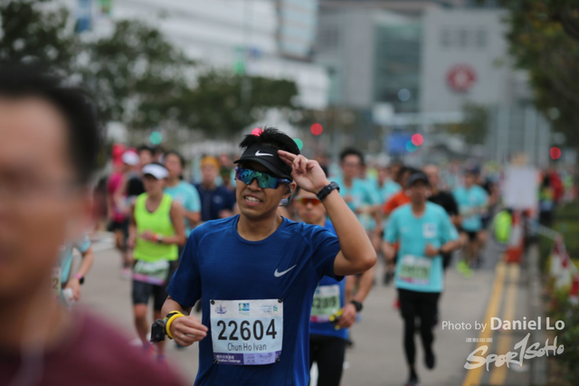 2019_LungWoo__6247