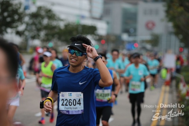 2019_LungWoo__6248