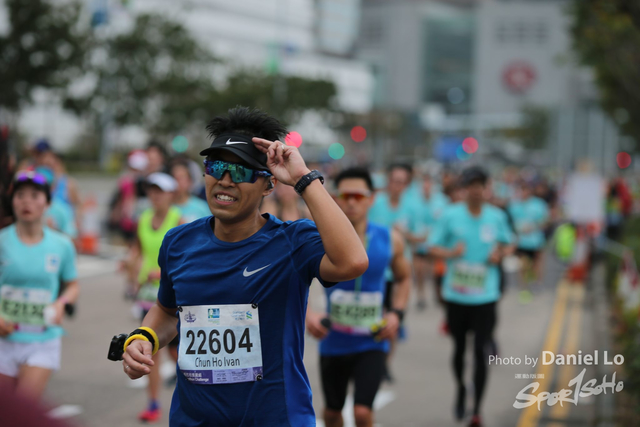 2019_LungWoo__6249