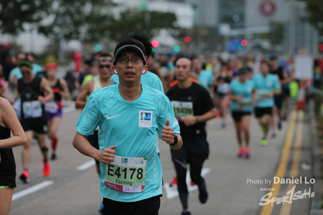 2019_LungWoo__6254
