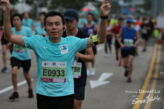 2019_LungWoo__6267