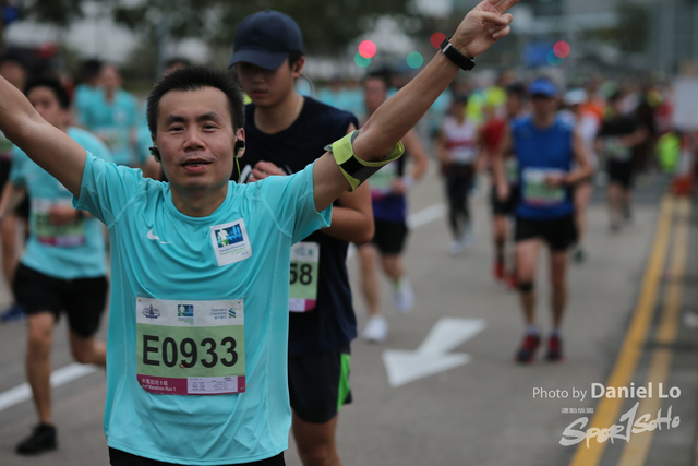 2019_LungWoo__6268