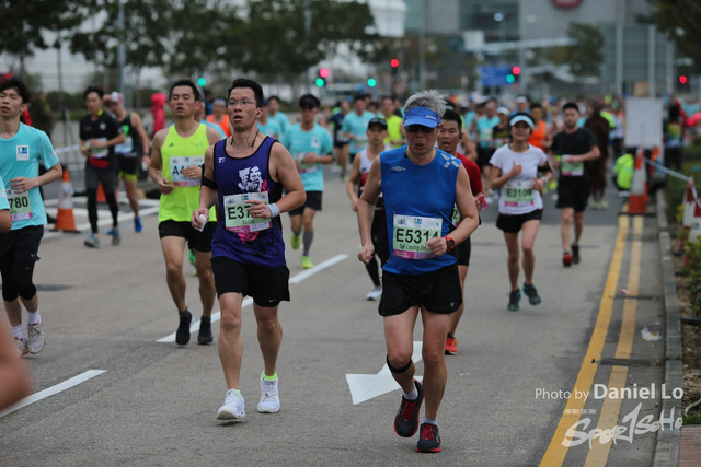 2019_LungWoo__6271