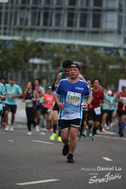2019_LungWoo__6471