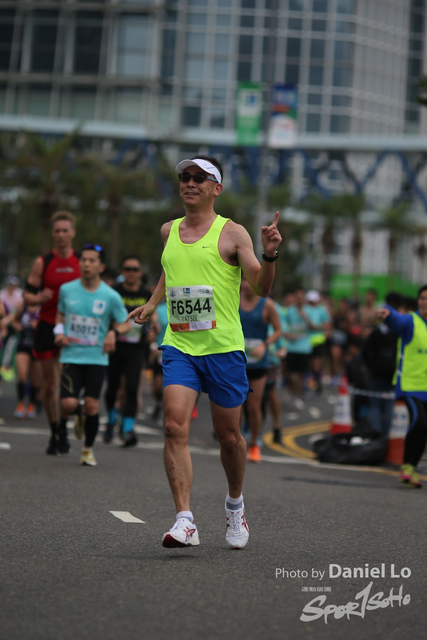 2019_LungWoo__6502