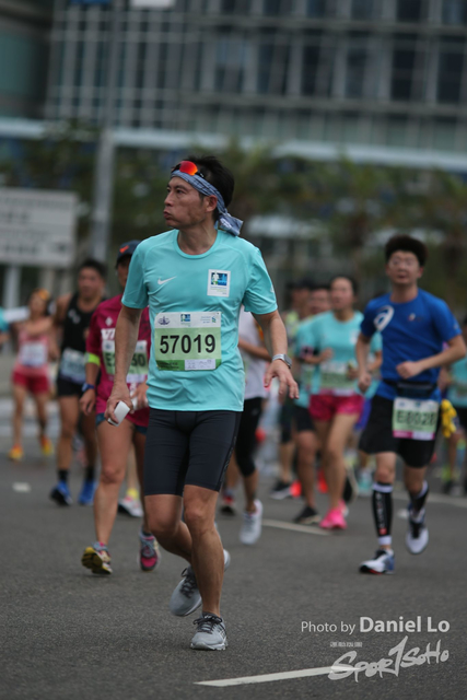2019_LungWoo__6515