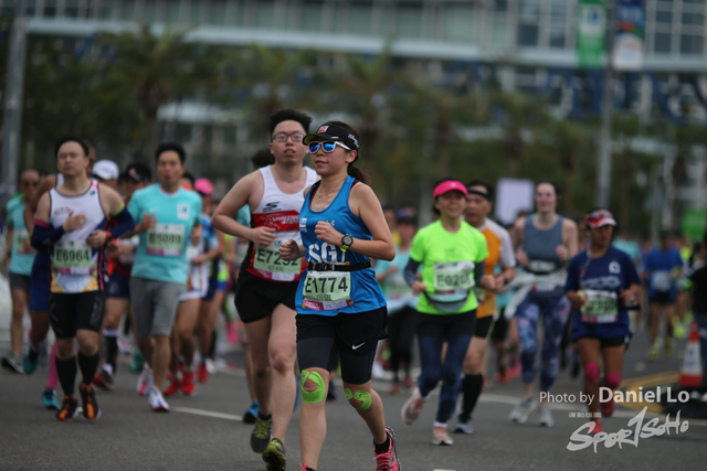 2019_LungWoo__6544