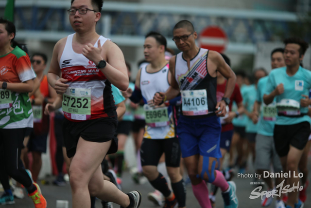 2019_LungWoo__6546